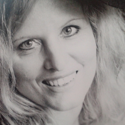 Jennifer Poliet
