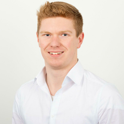 Daniel Kaufmann