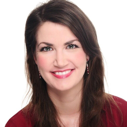 Nadja Behrendt
