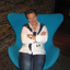 user profile image