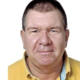 Christian Dornbusch