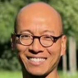 Yongan Zheng