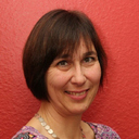 Annette Voelcker
