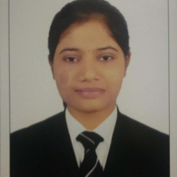 Snehal Hajare