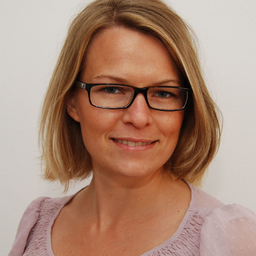 Franziska Philipp