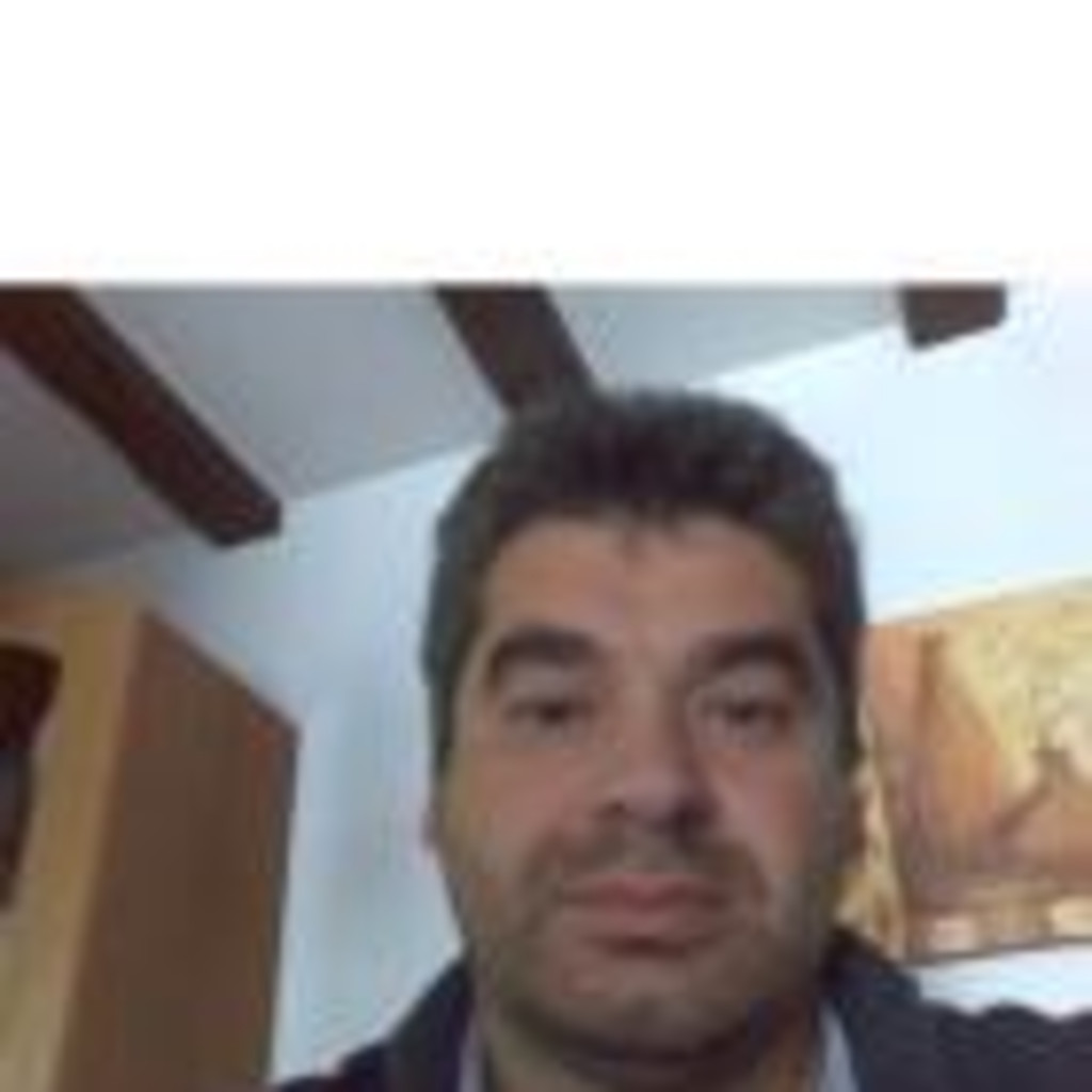 Zaccaria in der Personensuche von Das Telefonbuch