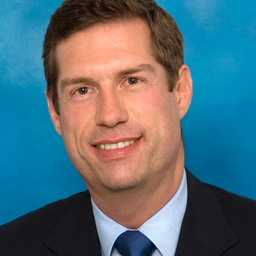 Dr. Alexander Gehrt
