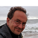 Dr. Christian Goltz