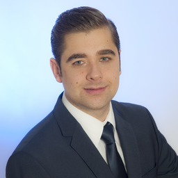 Özgür Güler