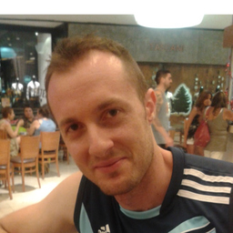 Esteban Ferreyra Urquiza