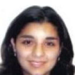 maria ernestina maturana ortega