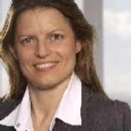 Barbara Reisten