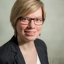 Franziska Ludwig
