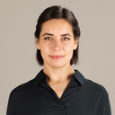 Nicole Gadomski