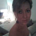 Jessica Franke