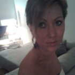 Jessica Franke
