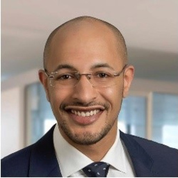 Oliver Lahrmann