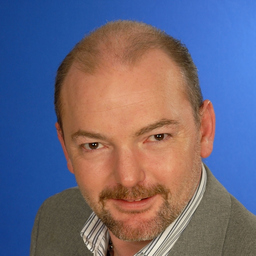 Frank Faber
