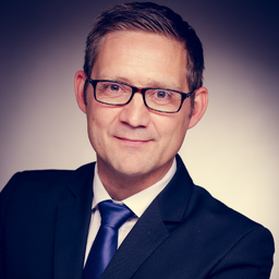 Laurent Sauvage's profile picture