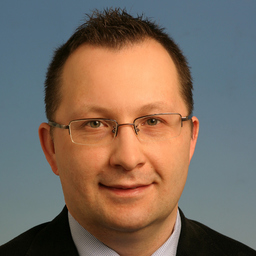 Daniel Greber