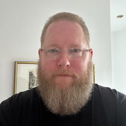 Stephan Heisse