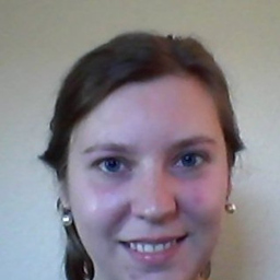 Valérie Hoffmann