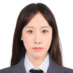 Zicong Zhao