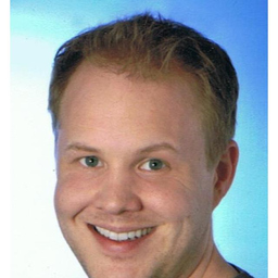 Maik Posnien's profile picture