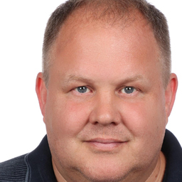 Maik Posnien's profile picture