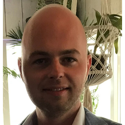 Coen Leenstra