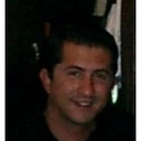 Serhan Arıkoç