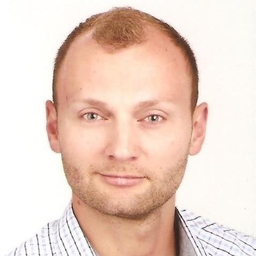 Alexander Faber's profile picture