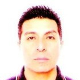 EDGAR VITERI