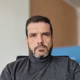 Mircea Busuioc