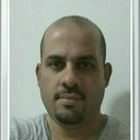 Mousa al Halaby