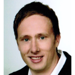 Tim Kammermann