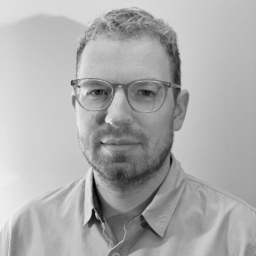 Matthias Steinkirchner