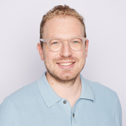 Matthias Steinkirchner