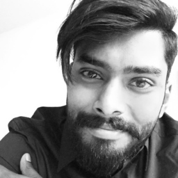 Prasath Francis