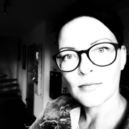 Kathrin Hermenau