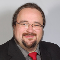 Jens Arens