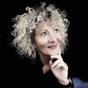 Beata Isabella Nitzke