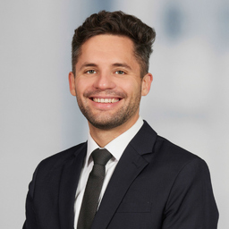 Lukas Walter