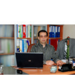 Hüsnü DEMİRKIRAN