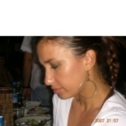 Doğa Deniz