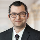 Marc Gerber