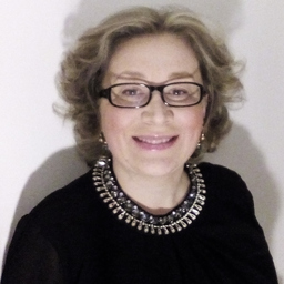 Dr. Raisa Cazacu