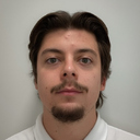 Lukas Sebastian Dominik