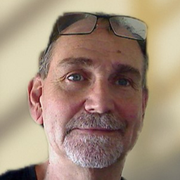 Dirk Werner