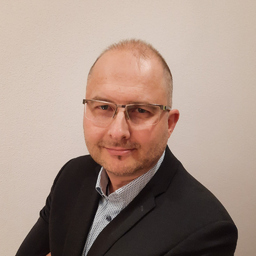 Norbert Hofmann